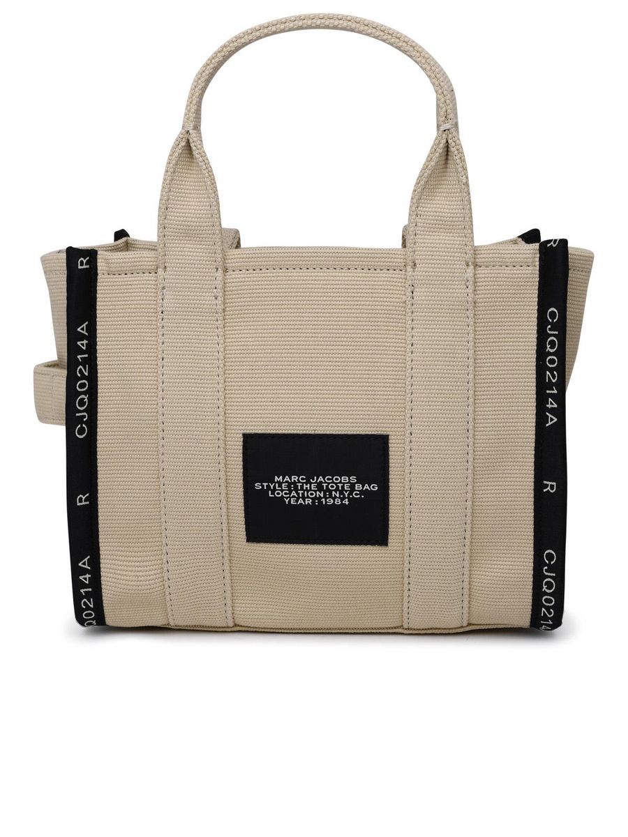 Marc Jacobs 'The Tote Bag'-väska