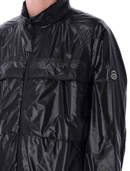 Moncler Genius Anubis Packbar Jacka