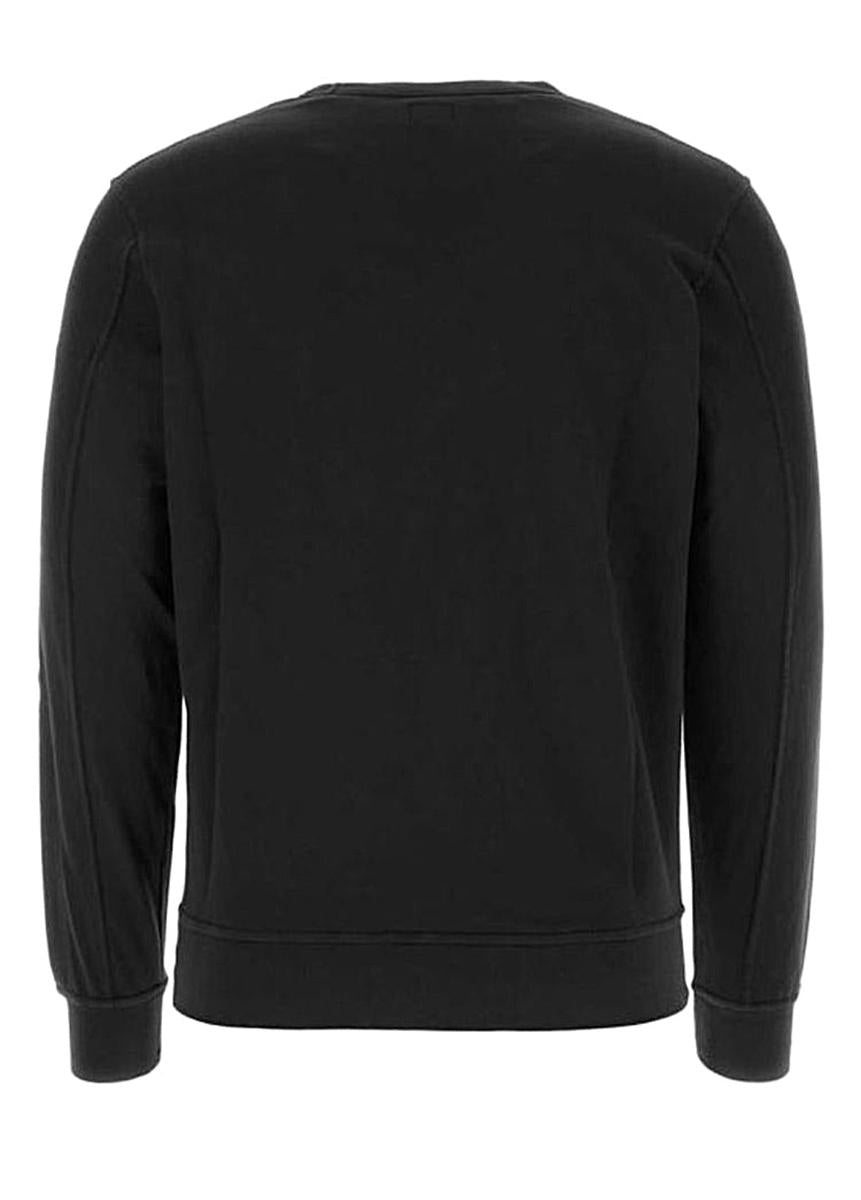 CP COMPANY Toppkläder