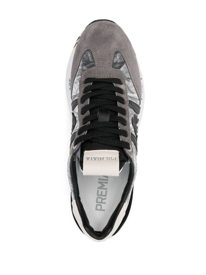 Premiata Sneakers