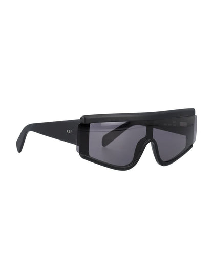 Retrosuperfuture Zed Black