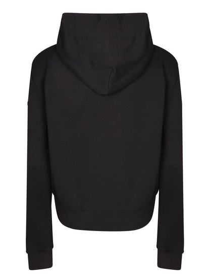 Moncler-koftor