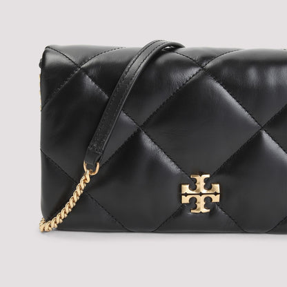 Tory Burch Kedjeplånbok