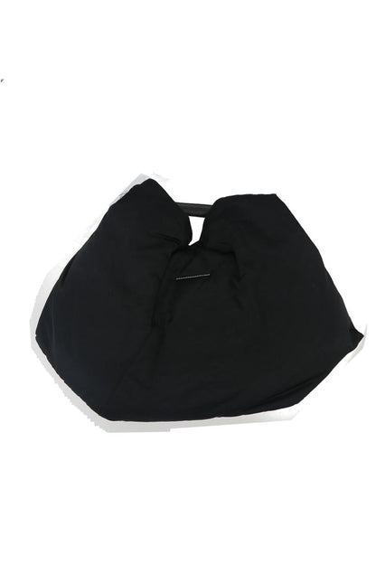 MM6 Maison Margiela-väskor