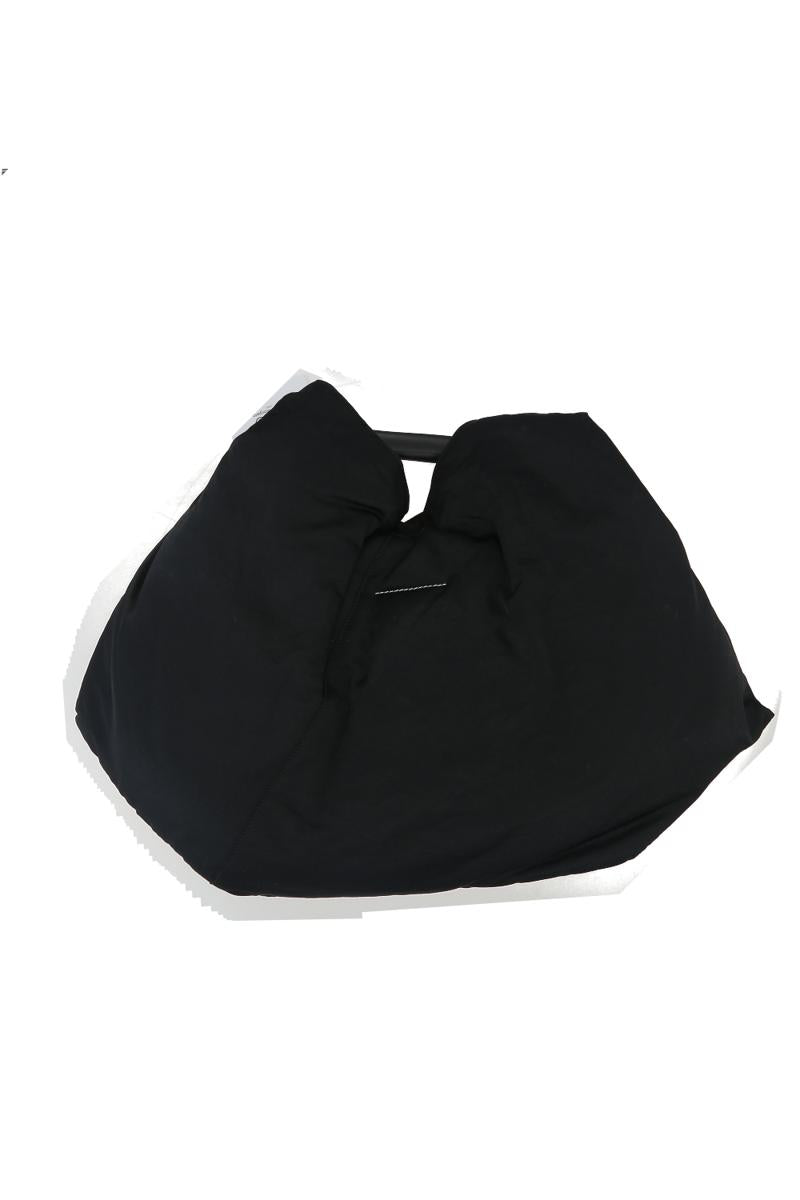 MM6 Maison Margiela-väskor