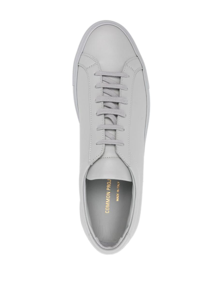 Vanliga projekt Sneakers