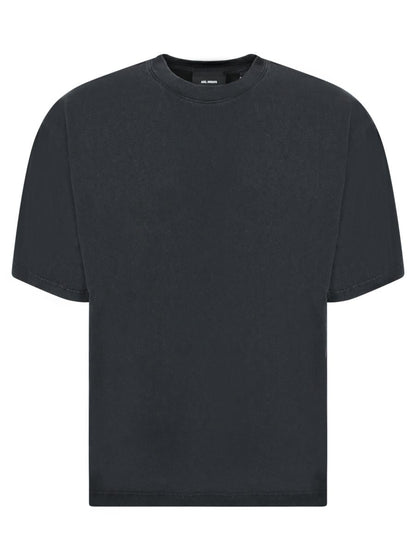 Axel Arigato T-shirts