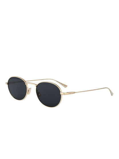 Saint Laurent solglasögon