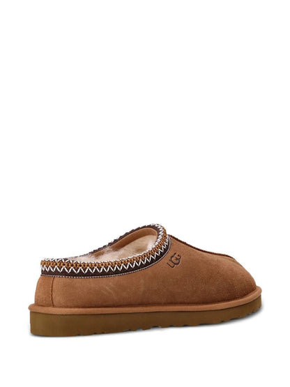 UGG M Tasman II Skor