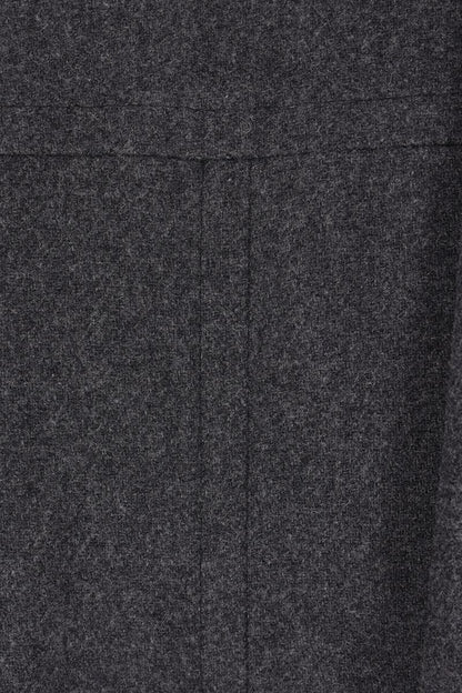 MM6 Maison Margiela-kappor