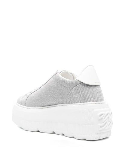 Casadei Nexus Cas25 Sneakers