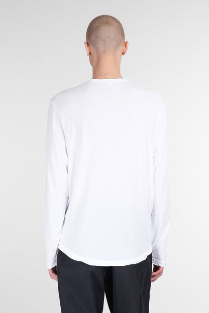 James Perse T-shirt