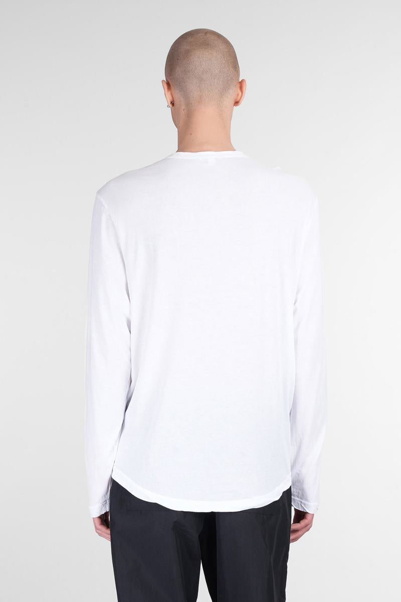 James Perse T-shirt