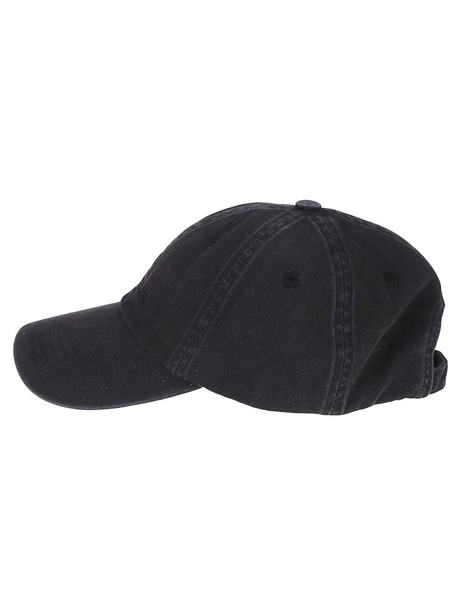 Stone Island-hatt