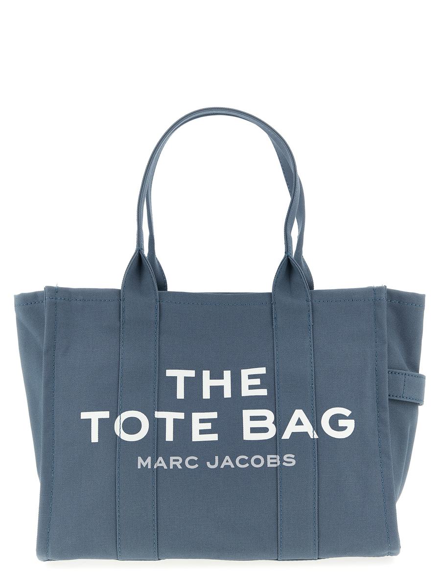 Marc Jacobs 'The Canvas Large Tote' Shoppingväska