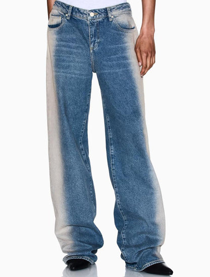 Armani Exchange-jeans