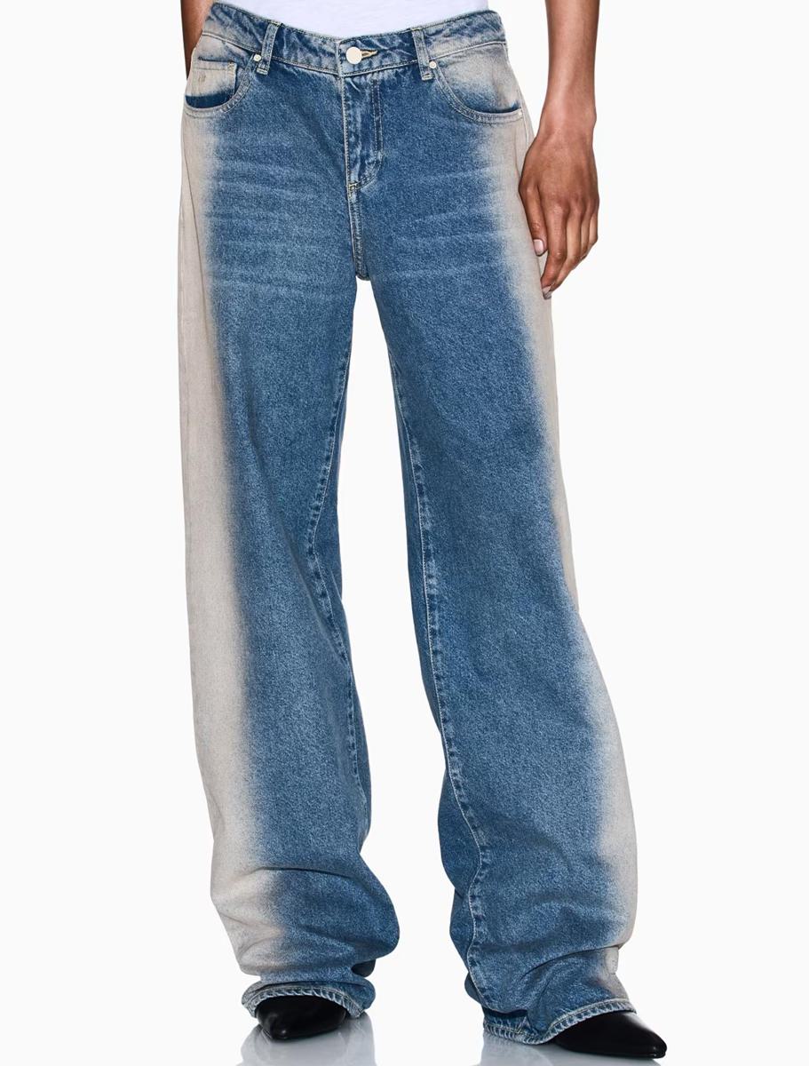 Armani Exchange-jeans