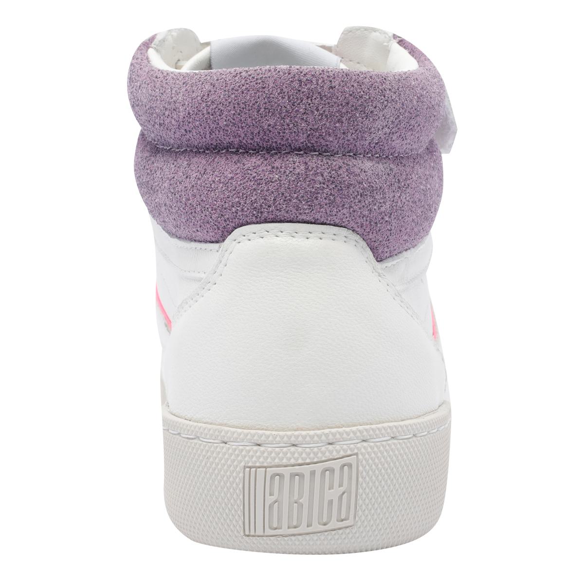 Abica Sneakers