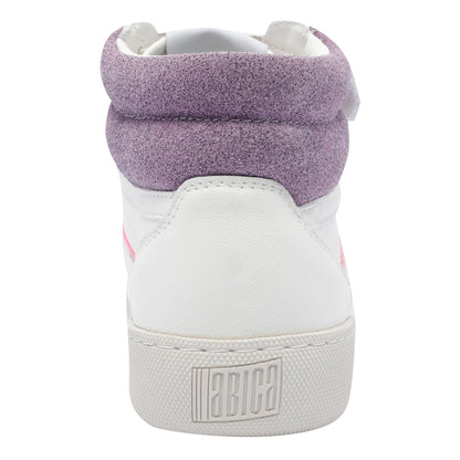 Abica Sneakers