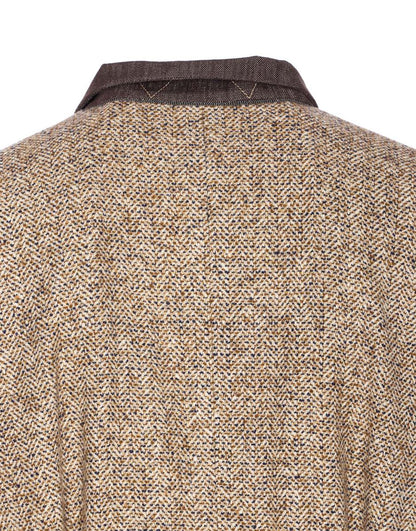 Brunello Cucinelli-jackor