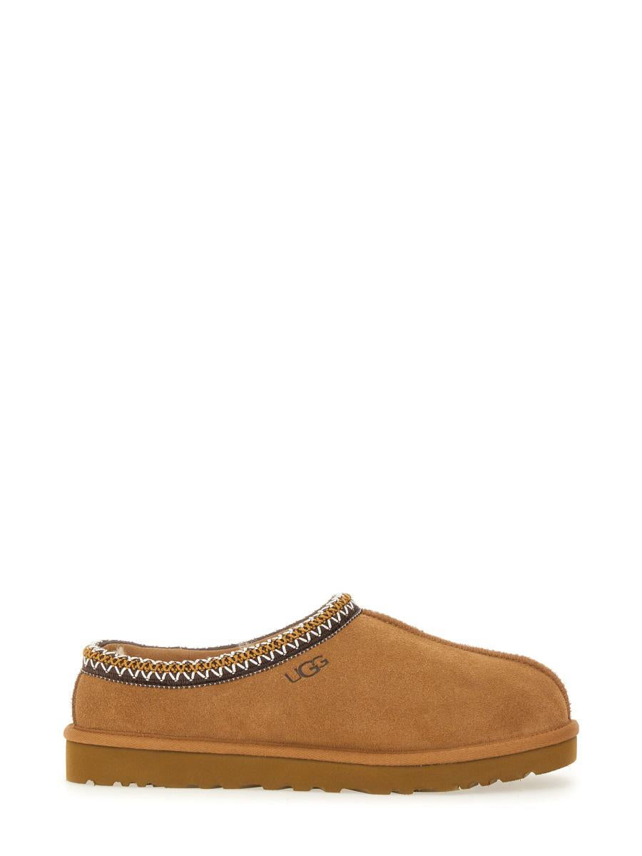 UGG-tofflor "Tasman II"
