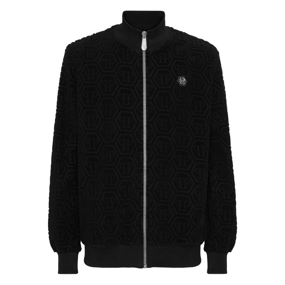Philipp Plein Ytterkläder