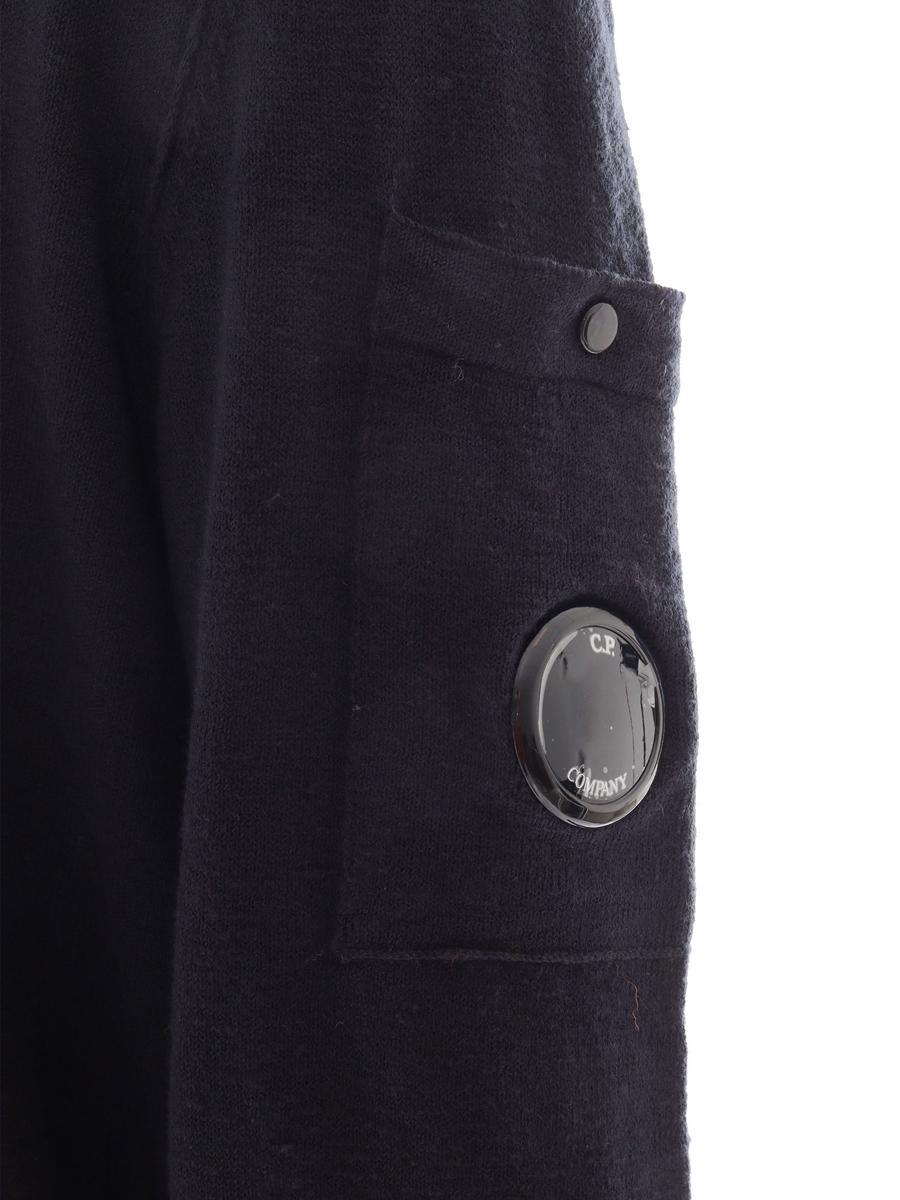 CP Company Girocoll