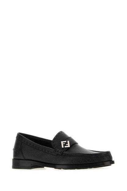 Fendi Mockastar