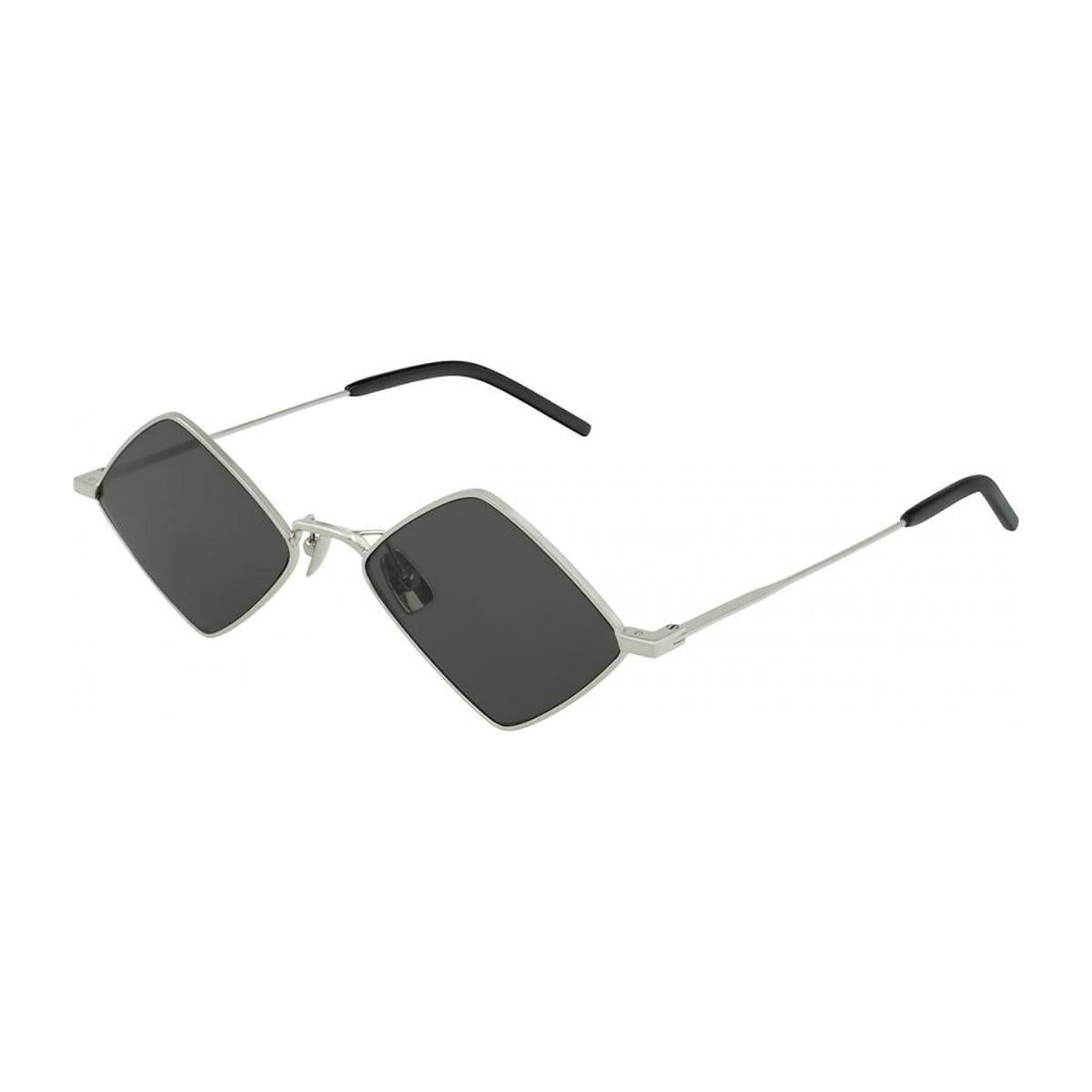 Saint Laurent Sl 302 Lisa solglasögon