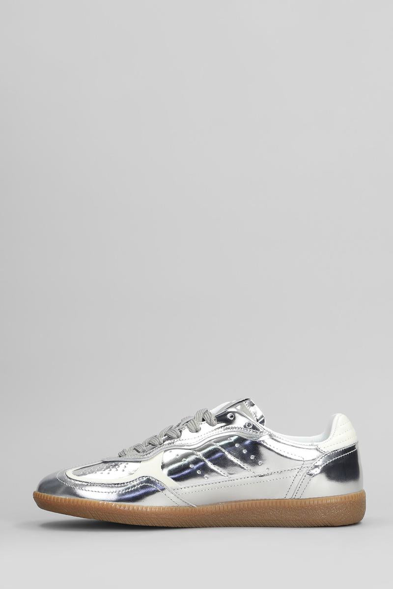 Alohas Tb.490 Sneakers