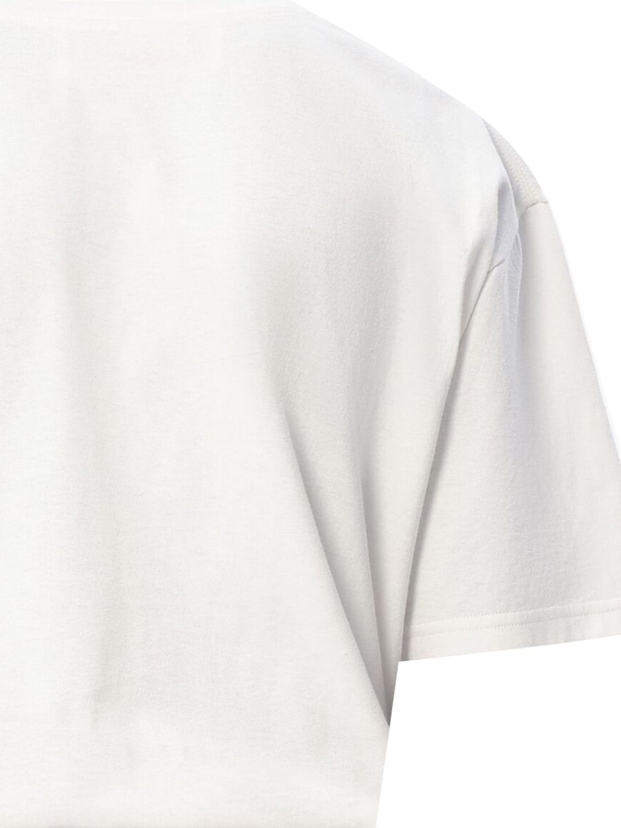 Valentino Garavani T-shirts