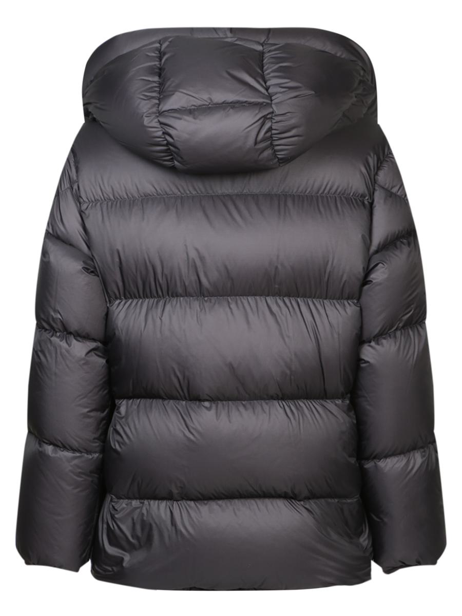 Moncler-västar