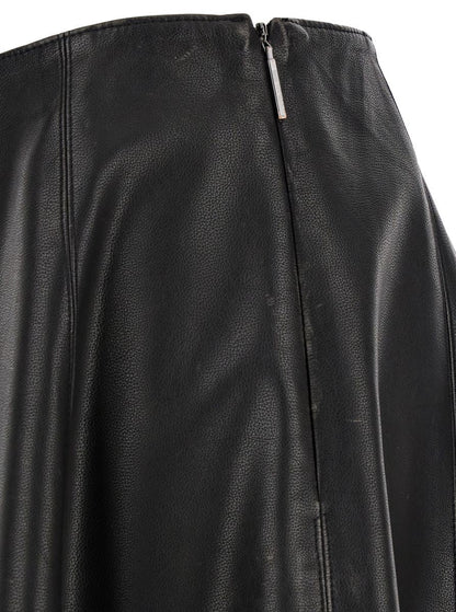 Msgm-kjolar