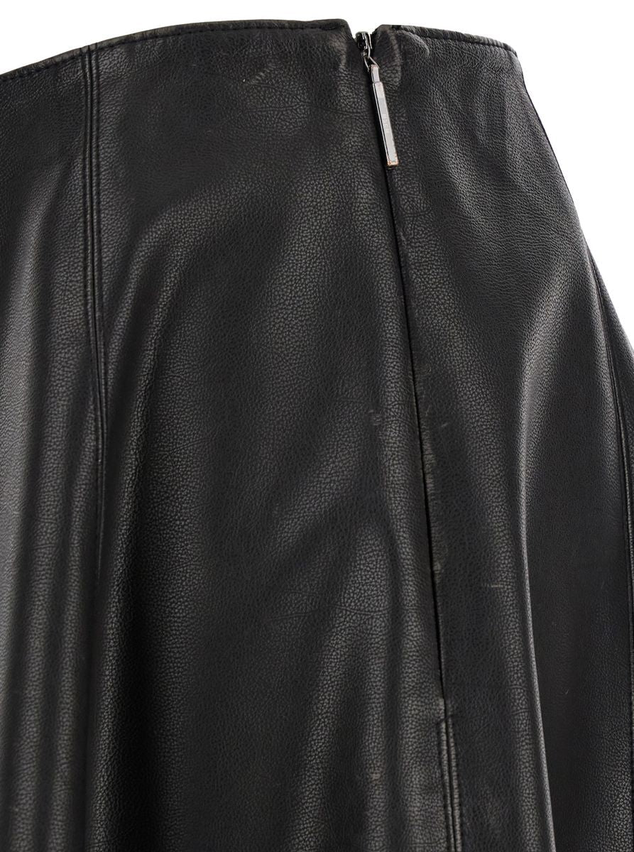 Msgm-kjolar