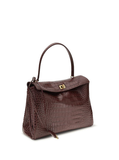 Balenciaga handväskor