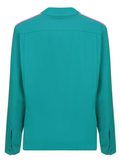 Palm Angels Ytterkläder