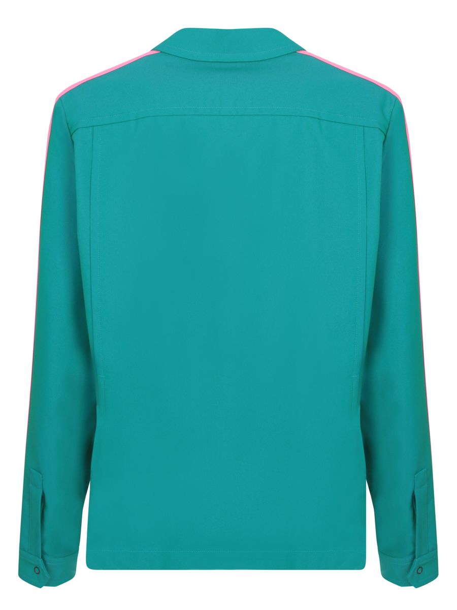 Palm Angels Ytterkläder