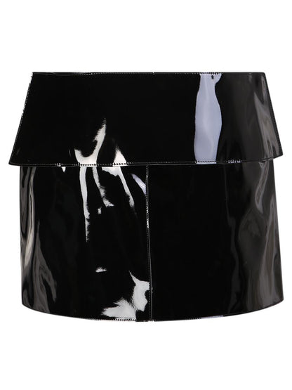 1017 Alyx 9Sm Hem