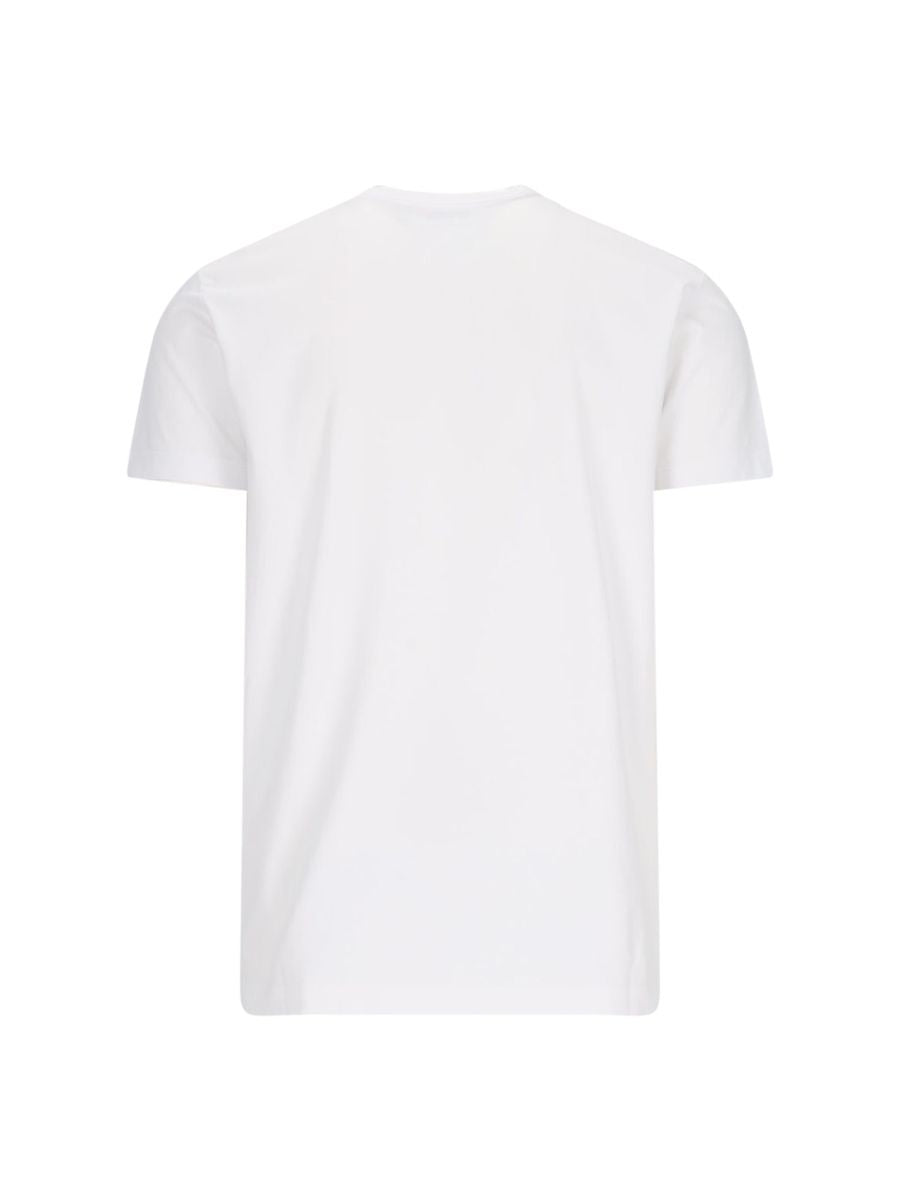 Dsquared2 'Cool Fit' T-shirt