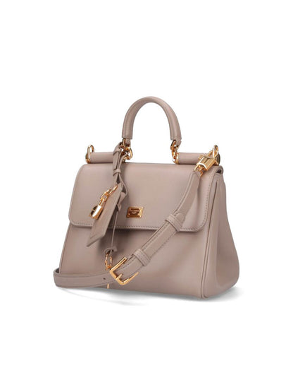 Dolce &amp; Gabbana Väskor