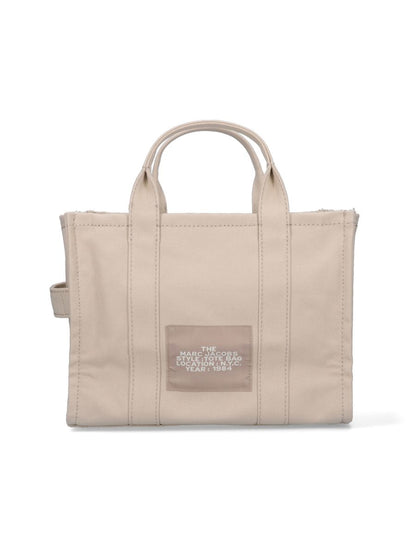 Marc Jacobs Den mellanstora toten