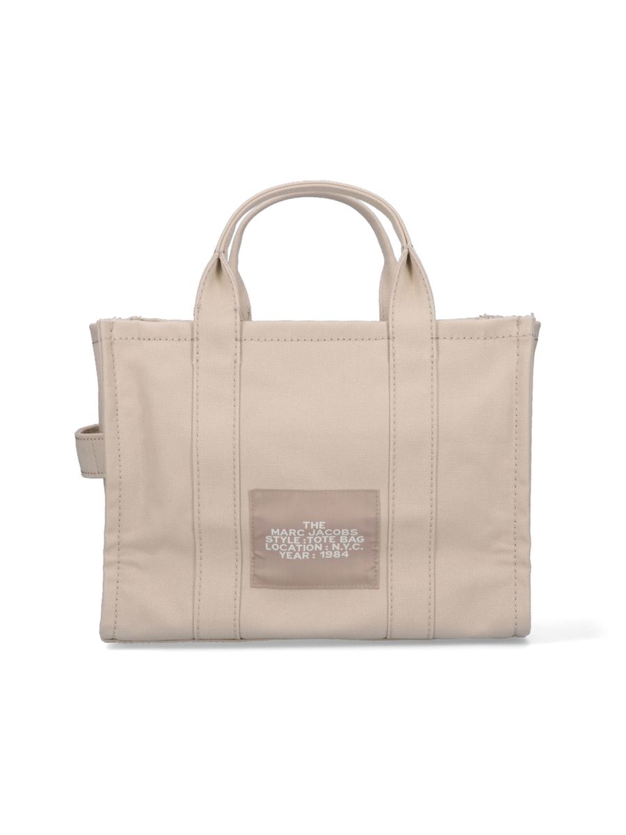 Marc Jacobs Den mellanstora toten