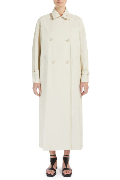 Max Mara-kappor