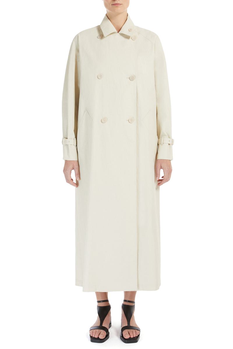 Max Mara-kappor