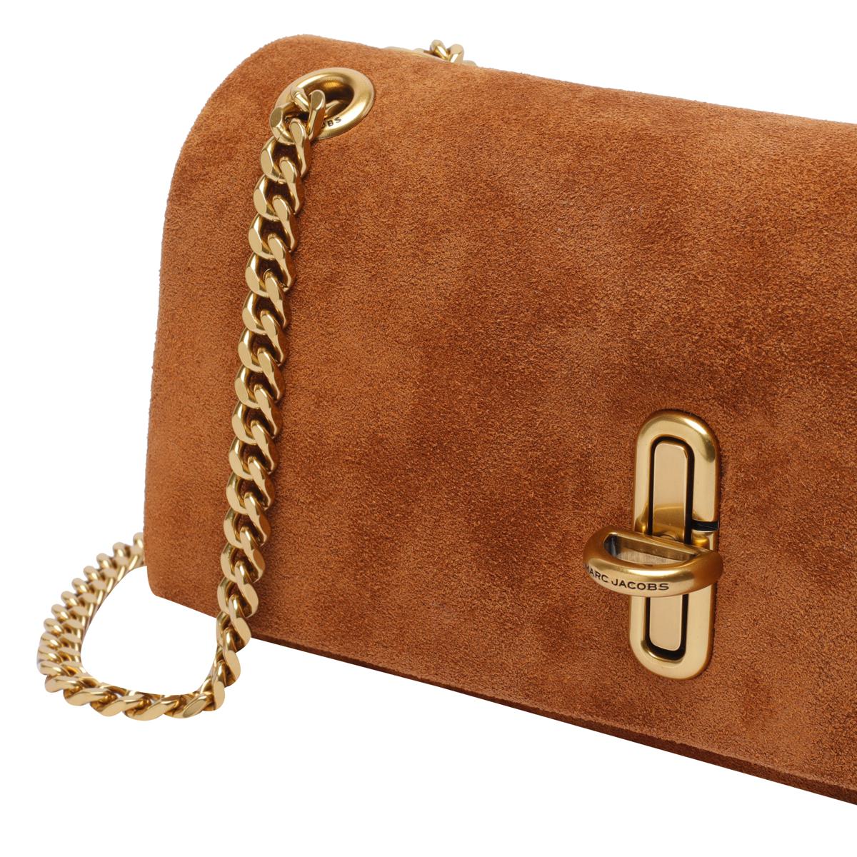 Marc Jacobs-väskor