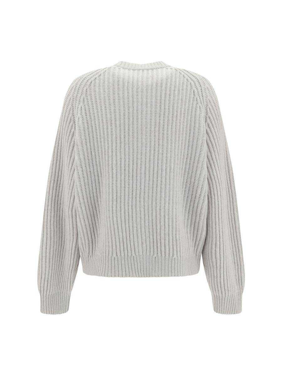 Brunello Cucinelli Stickade kläder