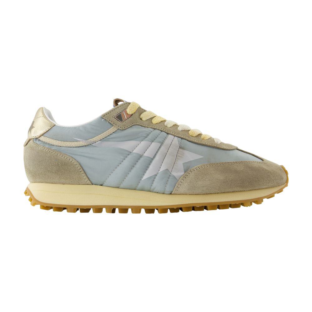 Golden Goose Löparskor Marathon