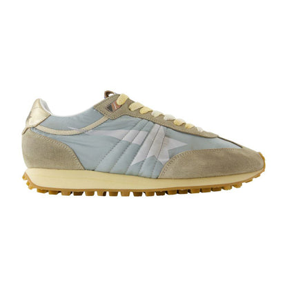 Golden Goose Löparskor Marathon