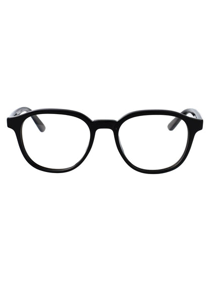Bottega Veneta Optiker
