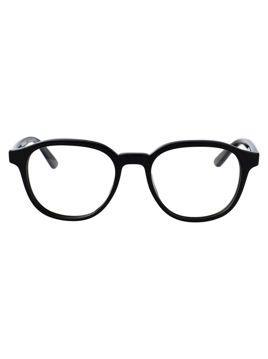 Bottega Veneta Optiker